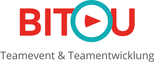 Logo-2023-RGB_500pix-2